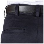 5.11 Tactical Company Cargo Pant 2.0 - Fire Navy