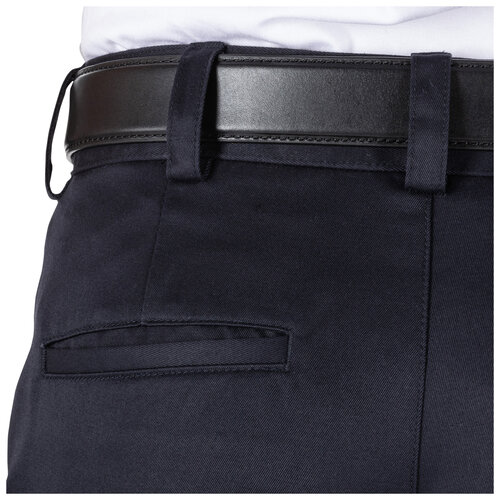 5.11 Tactical Company Cargo Pant 2.0 - Fire Navy