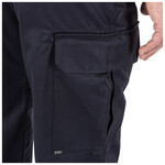 5.11 Tactical Company Cargo Pant 2.0 - Fire Navy