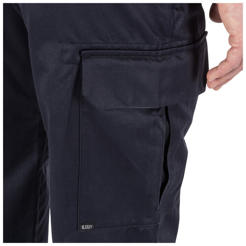 5.11 Tactical Company Cargo Pant 2.0 - Fire Navy