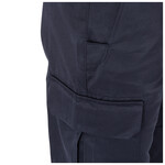 5.11 Tactical Company Cargo Pant 2.0 - Fire Navy