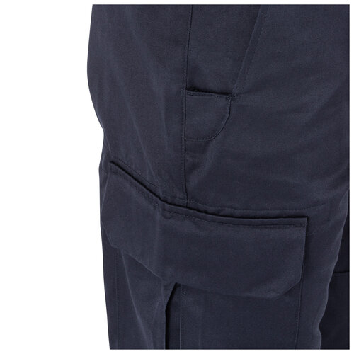 5.11 Tactical Company Cargo Pant 2.0 - Fire Navy