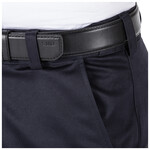 5.11 Tactical Company Cargo Pant 2.0 - Fire Navy
