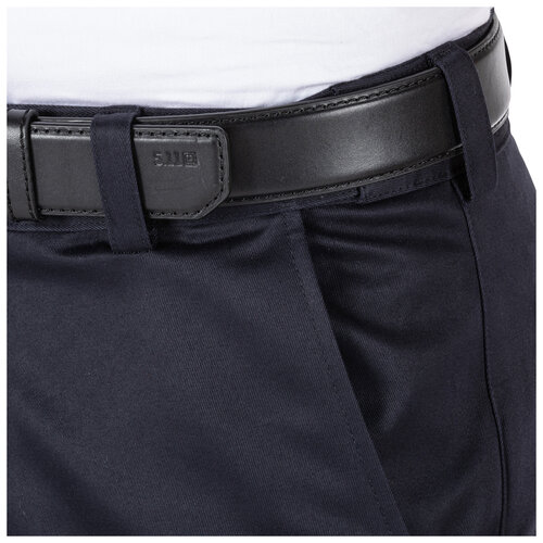 5.11 Tactical Company Cargo Pant 2.0 - Fire Navy