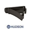 ITW/Hudson (+) Belt Clip Black