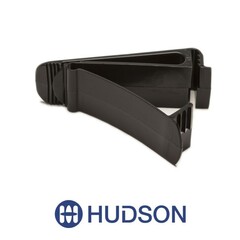 ITW/Hudson (+) Belt Clip Black
