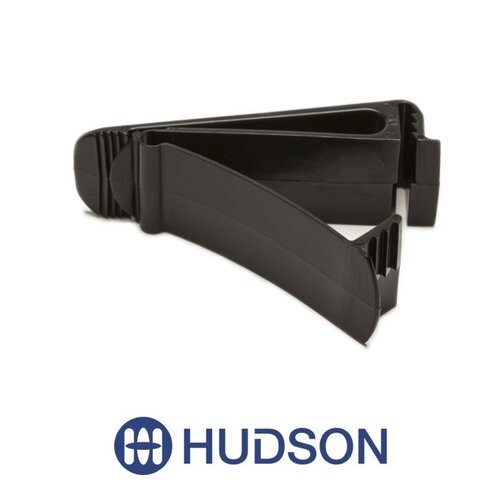 ITW/Hudson (+) Belt Clip Black