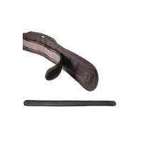 High Speed Gear Micro Grip Belt Panel - Hook