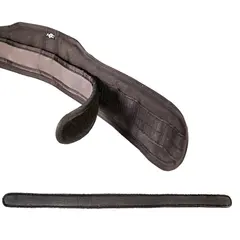 High Speed Gear Micro Grip Belt Panel - Hook