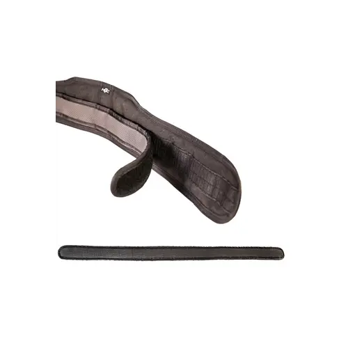 High Speed Gear Micro Grip Belt Panel - Hook