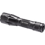 Surefire Fury-DFT (Dual Fuel Tactical)