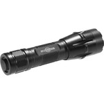 Surefire Fury-DFT (Dual Fuel Tactical)