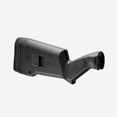 MAGPUL SGA Buttstock