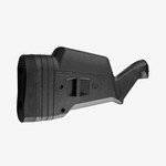 MAGPUL SGA Buttstock
