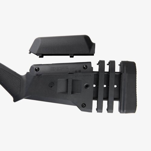 MAGPUL SGA Buttstock