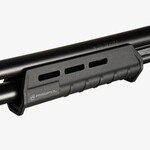 MAGPUL SGA MOE M-LOK Forend