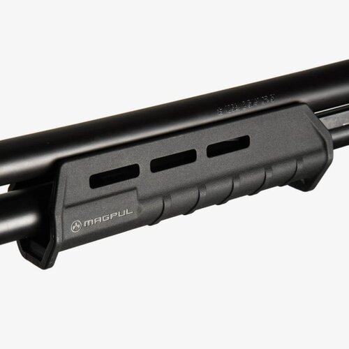 MAGPUL SGA MOE M-LOK Forend
