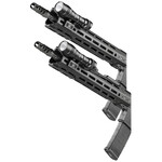 Streamlight PROTAC Rail Mount HP-X PRO Long Gun Light (Dual Fuel)