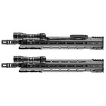 Streamlight PROTAC Rail Mount HP-X PRO Long Gun Light (Dual Fuel)