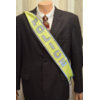 DSM Safety Products Police - Safety Banner