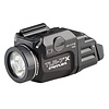 Streamlight TLR-7X  with High & Low Switch - Black