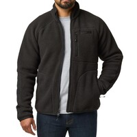 5.11 Tactical HQ Tech Fleece Jacket