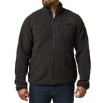 5.11 Tactical HQ Tech Fleece Jacket