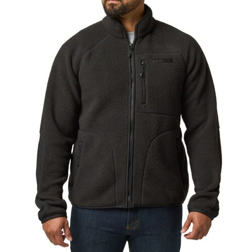 5.11 Tactical HQ Tech Fleece Jacket