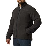 5.11 Tactical HQ Tech Fleece Jacket
