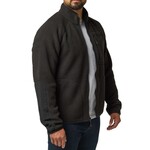 5.11 Tactical HQ Tech Fleece Jacket