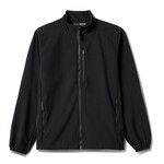 5.11 Tactical Duty Softshell Jacket