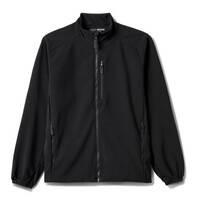 5.11 Tactical Duty Softshell Jacket