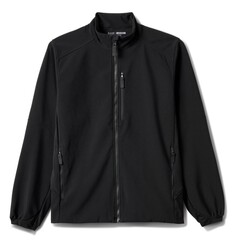 5.11 Tactical Duty Softshell Jacket