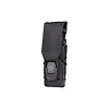 High Speed Gear Pistol Pouch OTR Cover Retention