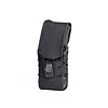 High Speed Gear AR Pouch OTR Cover Retention