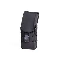 High Speed Gear AR Pouch OTR Cover Retention