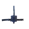 High Speed Gear ReFlex Leg Rig Carrier