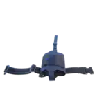 High Speed Gear ReFlex Leg Rig Carrier