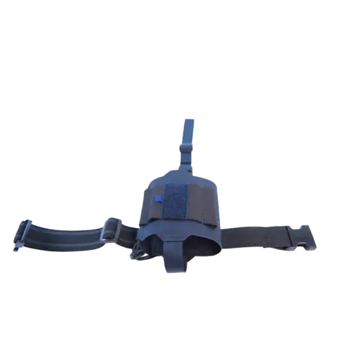 High Speed Gear ReFlex Leg Rig Carrier