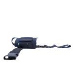 High Speed Gear ReFlex Leg Rig Carrier