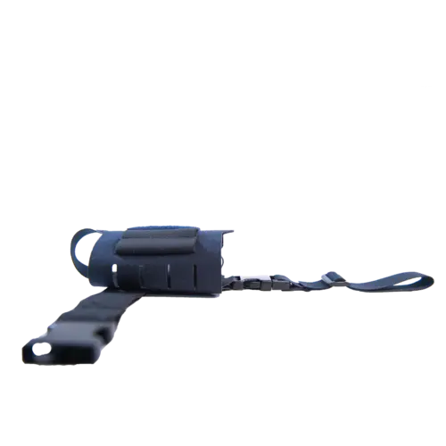 High Speed Gear ReFlex Leg Rig Carrier