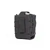 High Speed Gear GEN 2 Double Handcuff TACO Pouch