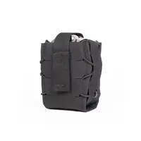 High Speed Gear GEN 2 Double Handcuff TACO Pouch