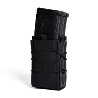 High Speed Gear GEN 2 X2R Rifle TACO
