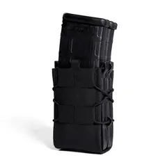 High Speed Gear GEN 2 X2R Rifle TACO