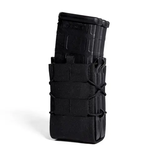 High Speed Gear GEN 2 X2R Rifle TACO