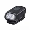 Fenix Flashlight Clip On E04R