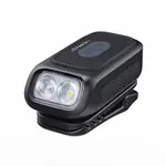 Fenix Flashlight Clip On E04R