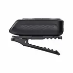 Fenix Flashlight Clip On E04R