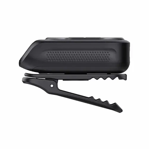 Fenix Flashlight Clip On E04R